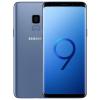 Samsung Galaxy S9 4GB Ram 256GB Storage Dual Sim Android Coral Blue-990-01