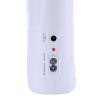 Geepas GE5596 Rechargeable LED Emergency Lantern With Portable Handle 40 Mega Luminous Hi-Power LEDs-417-01