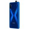 Honor 9X 6GB Ram 128GB Storage Blue-1392-01