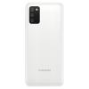 Samsung A03S SM-A037 64GB Storage White-8952-01