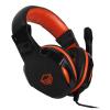 Meetion MT-HP021 Gaming Headset Backlit 3.5mm Audio 2 Pin With USB-10462-01