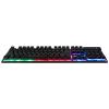 Meetion MT-K9300 Gaming Keyboard -9335-01