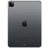 Apple iPad Pro 11-Inch 2020 6GB RAM 128GB Storage WiFi+LTE, Space Gray-2618-01
