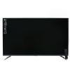 Geepas GLED5028SEFHD 50-Inch FHD Android Smart LED TV-2121-01