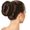 Hot Buns Simple Styling Solution for Hair-11391-01