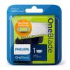 Philips One Blade Pro Shaver Replaceable QP210/50-6075-01