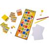 Pictionary Board Game- DKD49-226-01