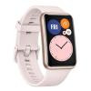 Huawei Watch Fit, Sakura Pink-3016-01
