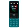 Nokia 150 Ta-1235 Dual Sim Gcc Cyan Blue-11157-01
