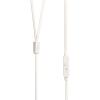 JBL Tune 110 in Ear Headphones with Mic White-10188-01