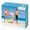Intex 58097 Giant Beach Ball -729-01
