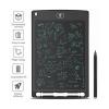 Smart Digital Writing Tablet-10608-01
