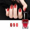 Net Red Oily Gradient Nail Polish-7500-01