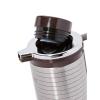 Krypton KNVF6070 1.9 L Stainless Steel Double Glass Liner Vaccum Flask-3602-01
