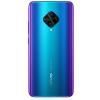 Vivo S1 Pro 8GB Ram 128GB Storage Dual Sim Android 9 Nebula Blue-946-01