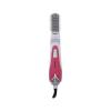 Olsenmark OMH4001 3 Heat Setting Hair Styler with Cool Function-3189-01