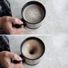 Innovative Self Stirring Mug 2Pcs-10635-01