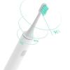 Xiaomi Mi Smart Electric Toothbrush T500-2559-01