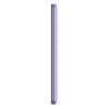 Samsung Galaxy M11 3GB RAM 32GB Storage Violet-1664-01