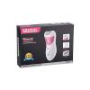 Krypton KNLE5113 2 in 1 Rechargeable Epilator and Lady Shaver-3462-01