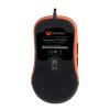 Meetion MT-GM30 Gaming Mouse-9675-01
