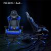 Pro Gamer High Quality Gaming Chairs-6206-01