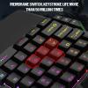 Meetion MT-KB015 One-hand Gaming Keyboard-9360-01