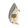 Krypton KNDI6032 Automatic Dry Iron with Temperature Control-3369-01