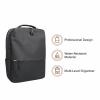 Xiaomi Business Casual Backpack Dark Gray, BHR4903GL-8614-01