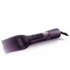 Philips Advanced Hair Styler HP8656/03-5667-01