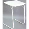 Adjustable Study Table GM549-14-8155-01