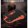 Meetion MT-GM30 Gaming Mouse-9678-01
