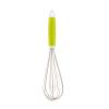 Royalford RF6315 Stainless Steel Balloon Whisk-4097-01