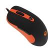 Meetion MT-GM30 Gaming Mouse-9672-01