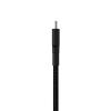 Xiaomi Mi Type C Braided Cable Black, SJV4109GL-9221-01