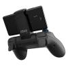 iPega PG-9129 Demon Z Wireless Bluetooth Gamepad Controller for Android and iOS-2302-01