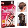 All In One Magic Hair Styling Kit-11409-01