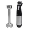 Geepas GHB43017UK Hand Blender 800w 5 Speed Food Processor With Turbo Button-541-01
