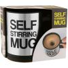 Innovative Self Stirring Mug-6259-01