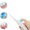 Power Floss Dental Cleaner-8853-01