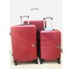 DUNKANU 3 in 1 Travel Bags-6049-01