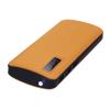 2 IN 1 Combo Power Bank YT-06 20000mAh and i11 Twin Bluetooth Headset-1959-01