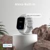 Amazfit GTS 2 Smart Watch Urban Grey-10186-01