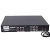 Geepas GDVD6303 Hd Dvd Player Memory Retain Function Cd Ripping-395-01