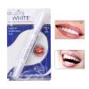 Dazzling White Instant Tooth Whitening Pen-8800-01