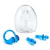 Intex 55609 Ear Plugs & Nose Clip Set -691-01