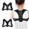 Energizing Posture Support-163-01