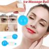 Beauty Ball Eye Massager-11247-01