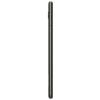 Lenovo Tab V7 PB-6505M 6.9 Inch Tablet 4GB Ram 64GB Storage 4G LTE WiFi Onyx Black (ZA4L0064AE) -1363-01