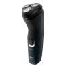 Philips Shaver 1100 Wet or Dry Electric Shaver S1121/40-6085-01
